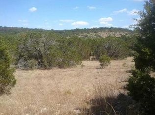 300 Box Canyon Rd, Wimberley, TX 78676