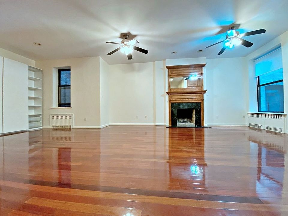 1st image of 65 W 70th St #3B