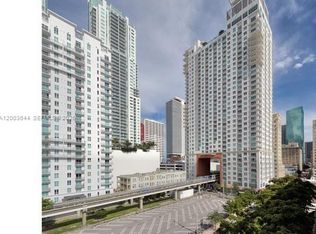 133 NE 2nd Ave APT 2705, Miami, FL 33132