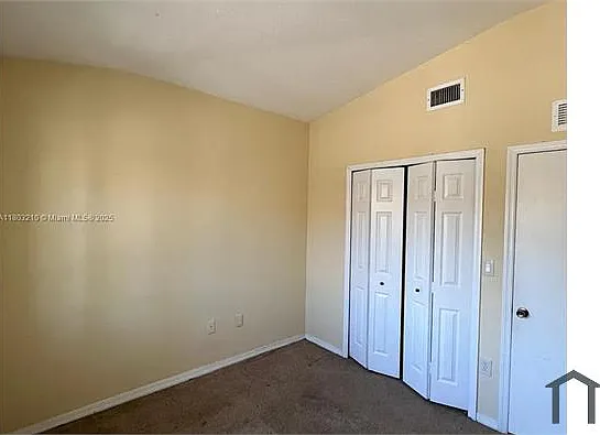 1260 SE 31st Ct #201-34 — Photo 6