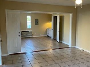 16 Lake Dr APT D, Inman, SC 29349