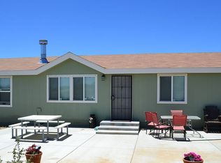 42945 Yucca Valley Rd, Anza, CA 92539