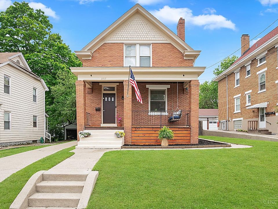 1st image of 3717 Lovell Ave