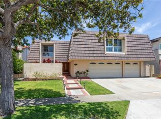 12441 Andy St, Cerritos, CA 90703