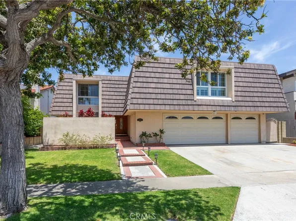 12441 Andy St, Cerritos, CA 90703