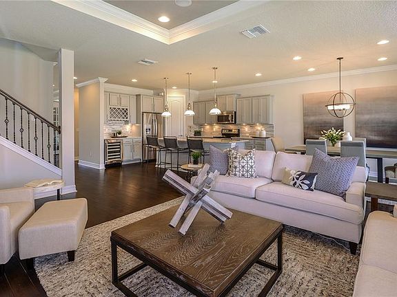3rd image of 9314 Blueberry Ash Cir
