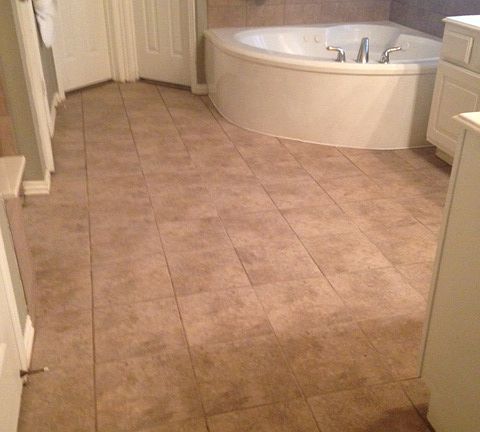 4th image of 3102 Autumnjoy Dr