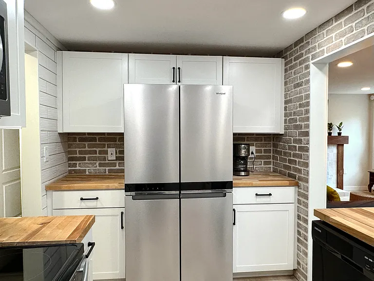 3108 W 29th Ave — Photo 10
