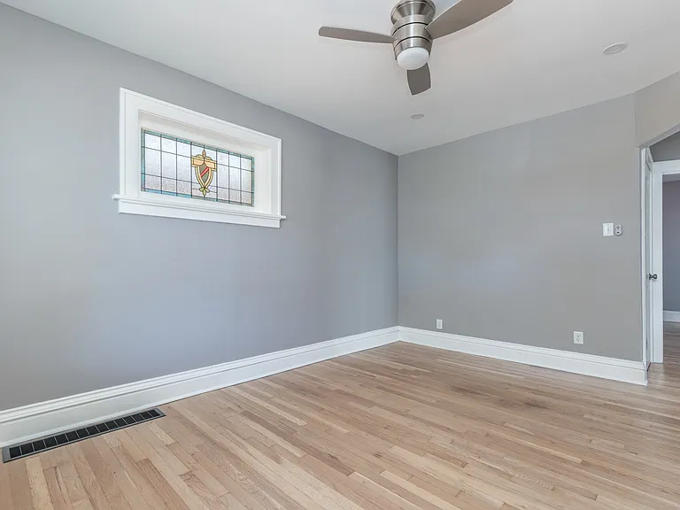 5339 Robert Ave — Photo 7