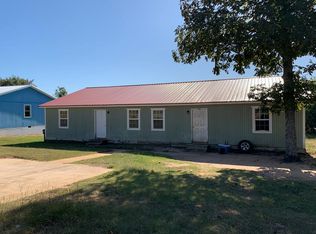 217 Horton Dr, Americus, GA 31719