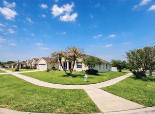 2601 Gold Dust Cir, Kissimmee, FL 34744