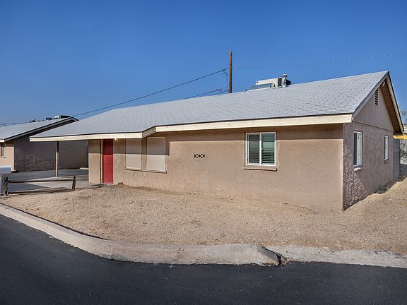 2-1524_D_EXT-2_05212024