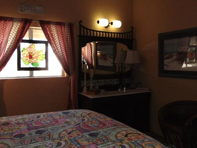 1098 W Camino Sagasta — Photo 18