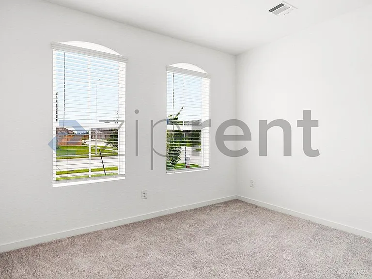 8322 Amber Summit Ln — Photo 6