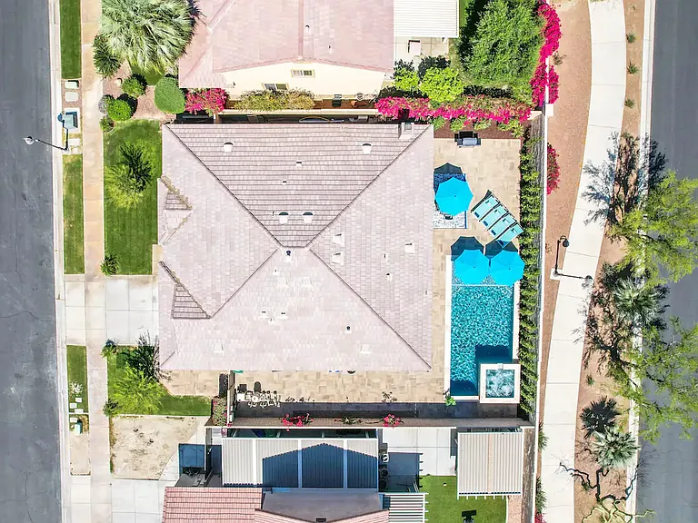 43784 Riunione Pl — Photo 11