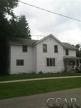 101 N Mizner St photo 1