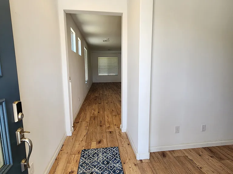4527 Charro Ct — Photo 8