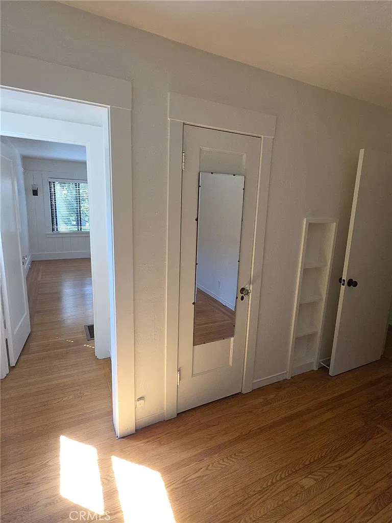 2629 Piedmont Ave — Photo 4