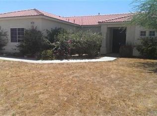 83173 Laurence Dr, Thermal, CA 92274