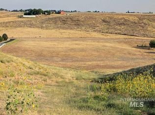 0 Purple Sage Rd, Star, ID 83669