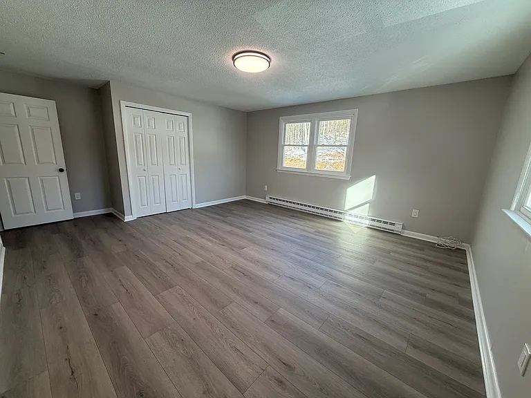 735 Stafford Rd #B — Photo 8