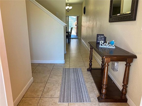 3rd image of 8963 Sugar Palm Rd