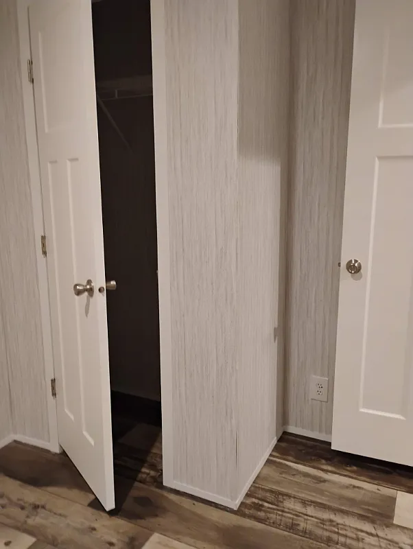 2 bed, 950 sqft, $1,425 — Photo 2
