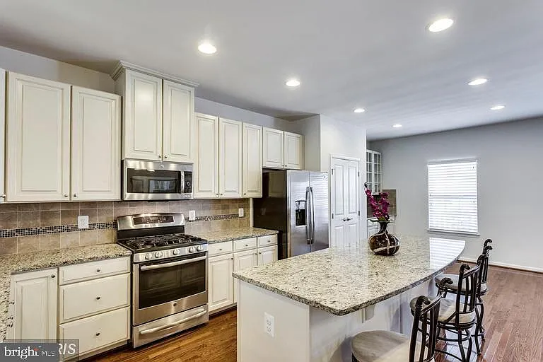 13557 Handel Pl — Photo 9