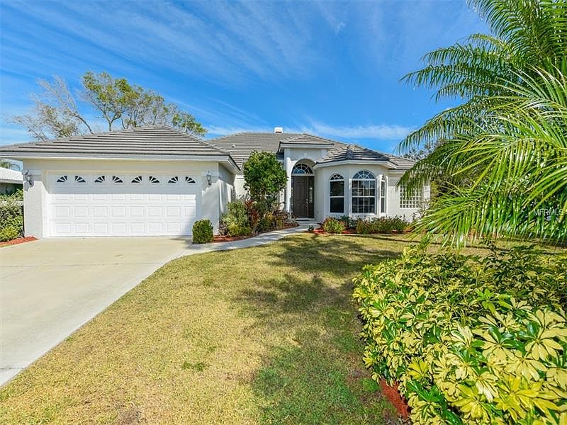 1st image of 440 E Rossetti Dr