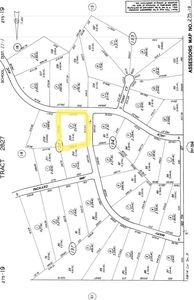 0 Mary #209, California City, CA, 93505