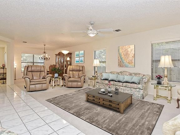 4th image of 3511 Eagle Canyon Dr