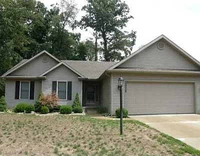 52258 Wood Haven Dr photo 1