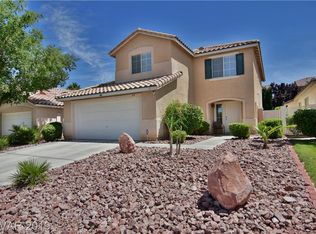 431 Delamere Way, Las Vegas, NV 89123