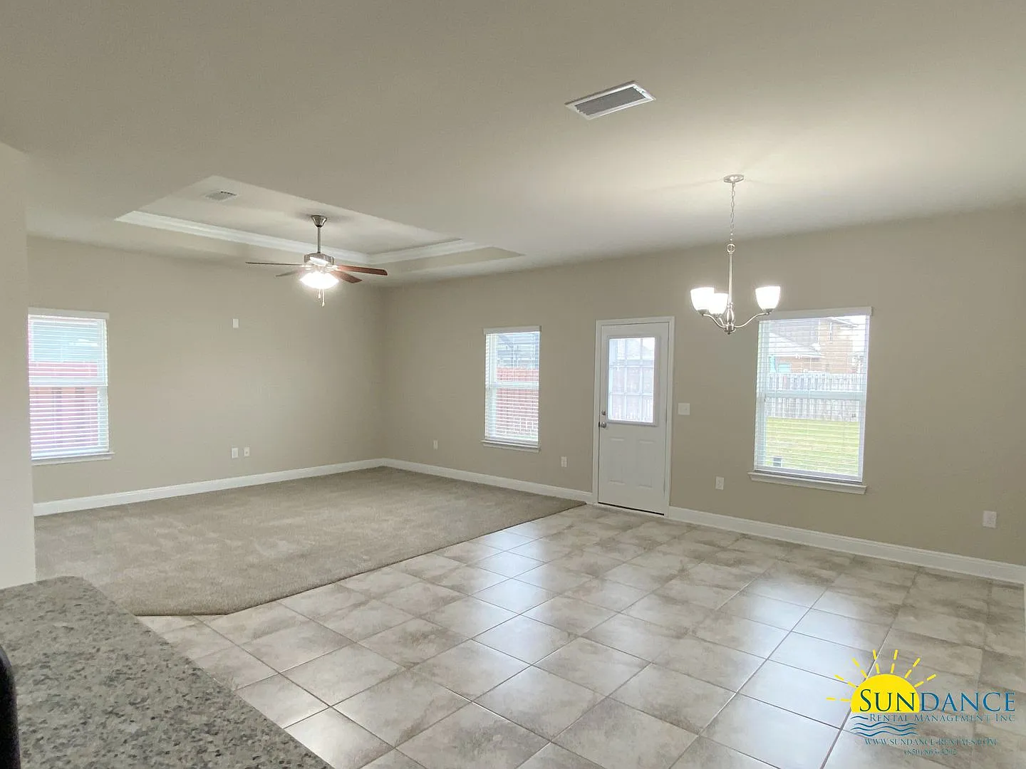 Beautiful Gulf Breeze home in Waterford Sound! — Photo 3