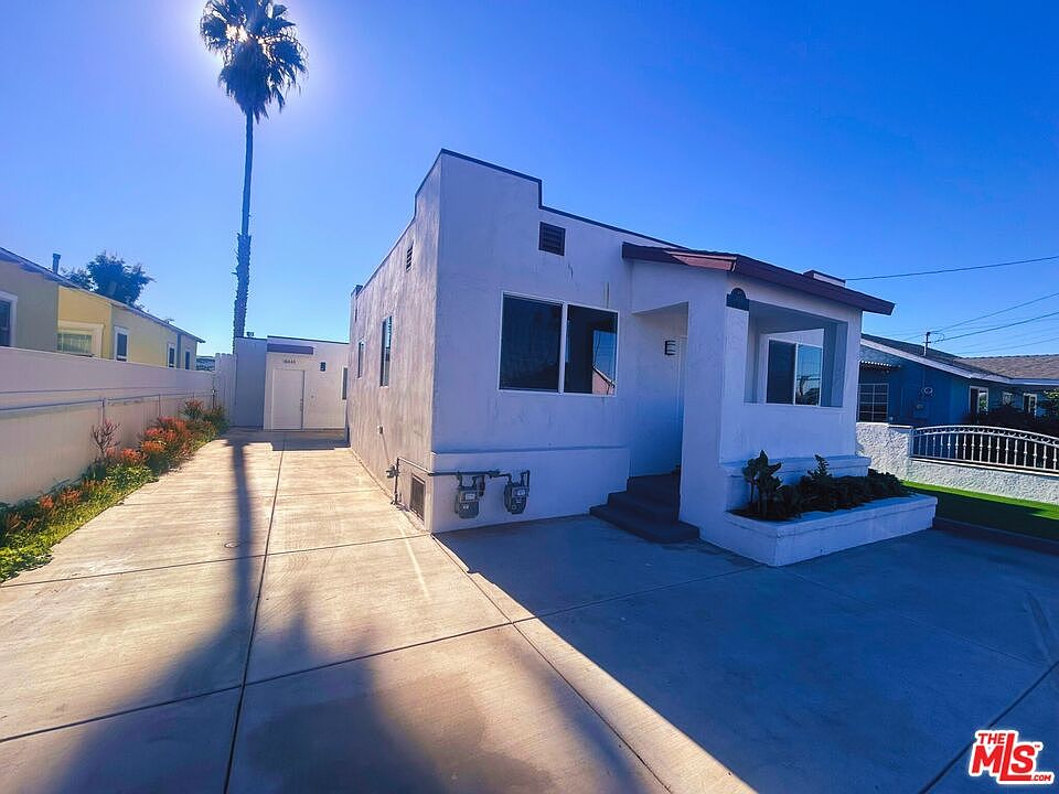 1st image of 4144 Lennox Blvd