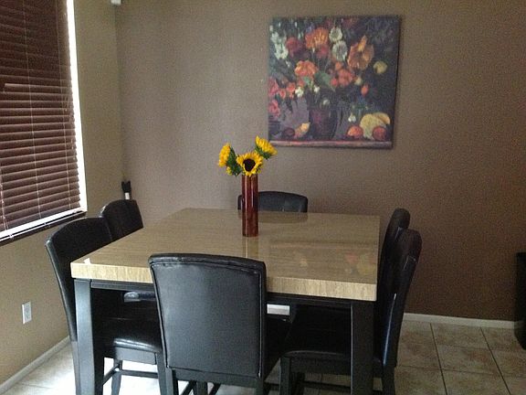 5th image of 29148 Peridot Cir