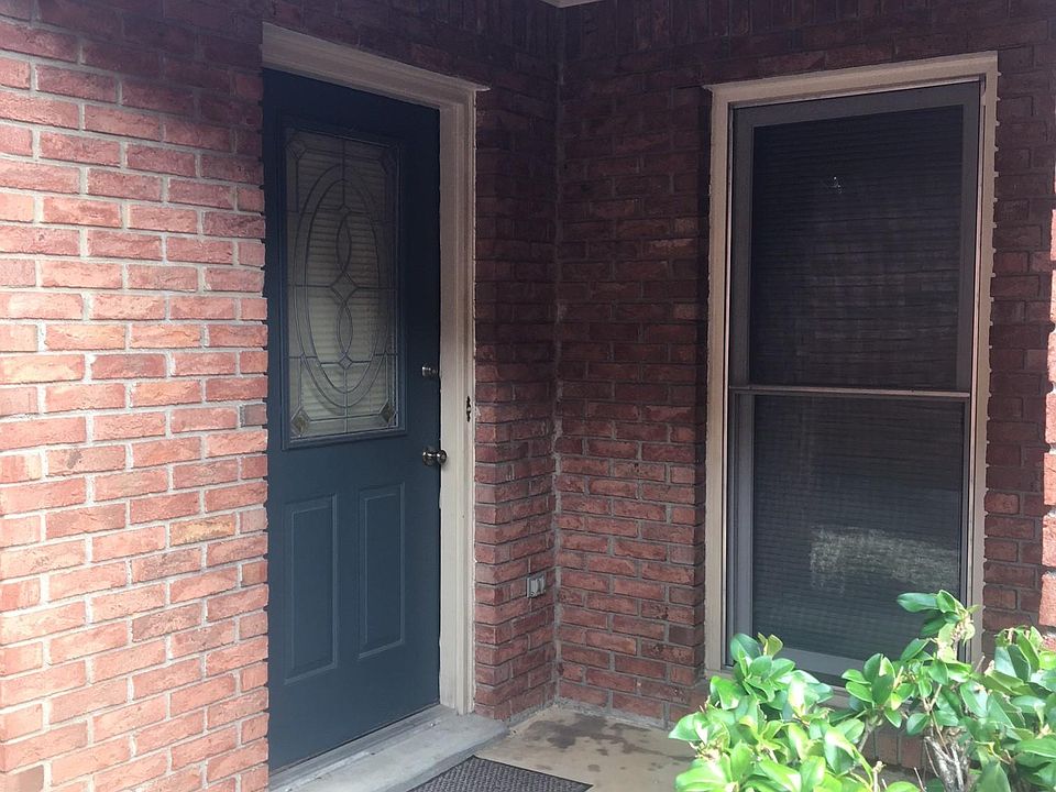 1404 Prairie Ln, Montgomery, AL 36117 Zillow