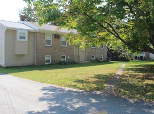 3898 Columbia Ave #4, Mountville, PA 17554