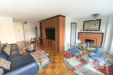 Rented by Bona Tierra