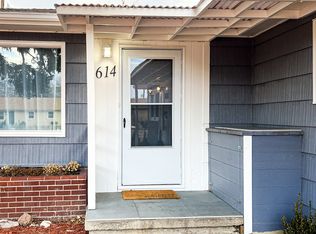614 N Tower St #614, Colorado Springs, CO 80905