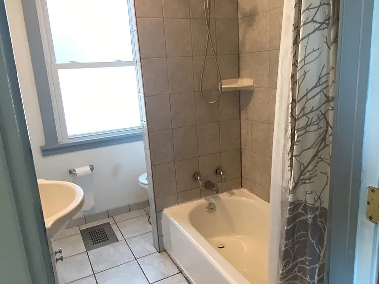 2906 Pyramid Ave — Photo 15