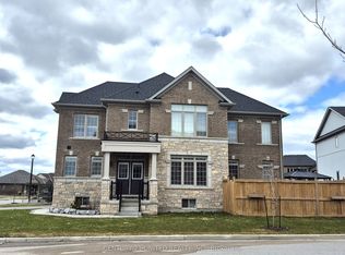 76 Highlands Blvd, Cavan Monaghan, ON L0A 1G0