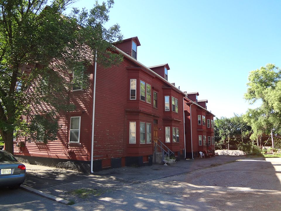2nd image of 50-54 Jewett Street