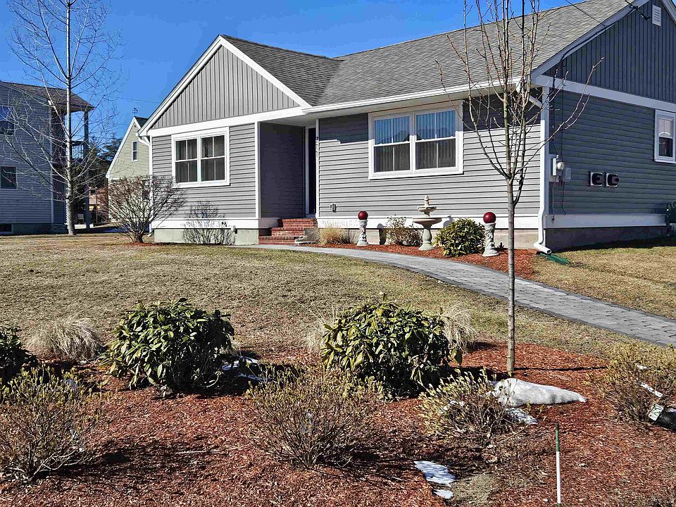 711 West Hollis Street, Nashua, NH 03062 Zillow