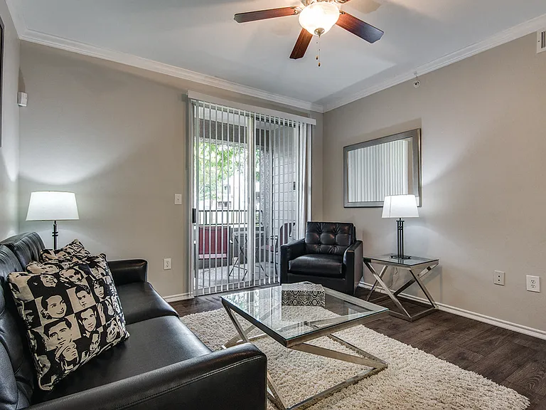 Kensley Apartment Homes — Photo 5