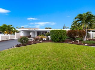 2001 NE 30th St, Fort Lauderdale, FL 33306