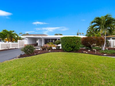 2001 NE 30th Street, Fort Lauderdale, FL, 33306