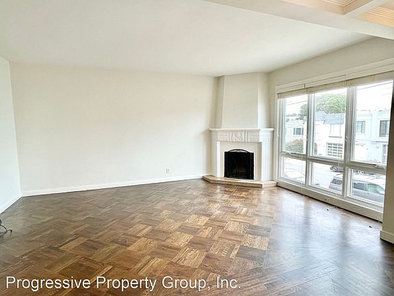 5th image of 2287 43rd Ave
