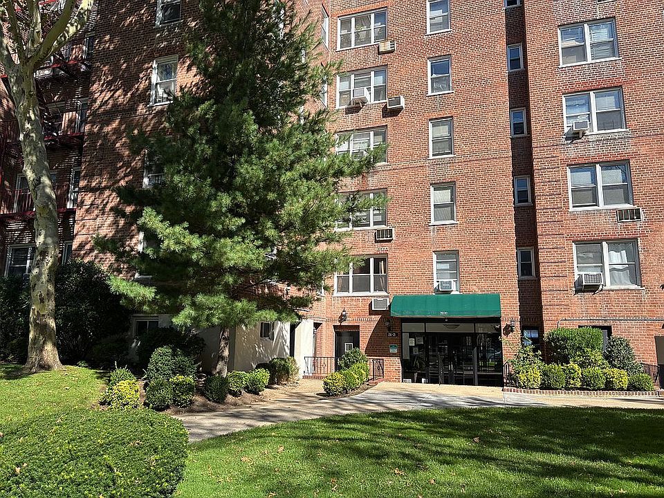 1st image of 26-21 Union St #6D