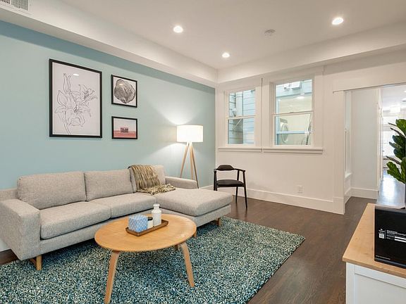 3rd image of 988 Pine St #992